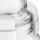 AVENT ПЛЯШКА ДЛЯ ГОДУВАННЯ ANTI-COLIC 125МЛ, арт.erc1-SCY100/01 