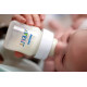 AVENT ПЛЯШКА ДЛЯ ГОДУВАННЯ ANTI-COLIC 125МЛ, арт.erc1-SCY100/01 