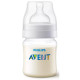 AVENT ПЛЯШКА ДЛЯ ГОДУВАННЯ ANTI-COLIC 125МЛ, арт.erc1-SCY100/01 