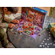 Конструктор LEGO Advent Star Wars 2025, 75418