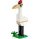 Конструктор LEGO Classic Кубики для творчого конструювання, 10698
