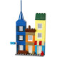 Конструктор LEGO Classic Кубики для творчого конструювання, 10698