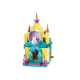 Конструктор LEGO Disney Princess Чарівний мініпалац Аріель, 43285