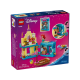 Конструктор LEGO Disney Princess Чарівний мініпалац Аріель, 43285