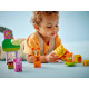 Конструктор LEGO DUPLO Disney День народження Вінні Пуха, 10457