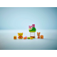 Конструктор LEGO DUPLO Disney День народження Вінні Пуха, 10457