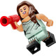 Конструктор LEGO Editions Music Вініл Олівії Родріґо