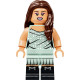 Конструктор LEGO Editions Music Вініл Олівії Родріґо