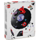 Конструктор LEGO Editions Music Вініл Олівії Родріґо