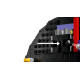 Конструктор LEGO Editions Music Вініл Олівії Родріґо