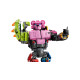 Конструктор LEGO Fortnite Mecha Team Leader, 77078