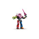 Конструктор LEGO Fortnite Mecha Team Leader, 77078