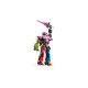 Конструктор LEGO Fortnite Mecha Team Leader, 77078