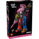 Конструктор LEGO Fortnite Mecha Team Leader, 77078