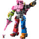 Конструктор LEGO Fortnite Mecha Team Leader, 77078