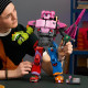 Конструктор LEGO Fortnite Mecha Team Leader, 77078
