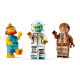 Конструктор LEGO Fortnite Supply Drop, 77080