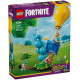 Конструктор LEGO Fortnite Supply Drop