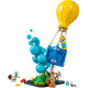 Конструктор LEGO Fortnite Supply Drop, 77080