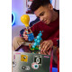 Конструктор LEGO Fortnite Supply Drop, 77080