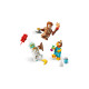 Конструктор LEGO Fortnite Supply Drop, 77080
