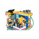 Конструктор LEGO Friends Клубний будинок друзів HLC, 42689