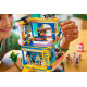 Конструктор LEGO Friends Клубний будинок друзів HLC, 42689