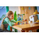 Конструктор LEGO Friends Клубний будинок друзів HLC, 42689