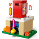 Конструктор LEGO Friends Вечір кіно з друзями, 42642