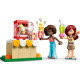 Конструктор LEGO Friends Вечір кіно з друзями, 42642
