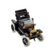 Конструктор LEGO Icons Ford Model T, 11376