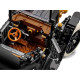 Конструктор LEGO Icons Ford Model T, 11376
