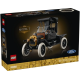 Конструктор LEGO Icons Ford Model T, 11376 | LEGO официально в Украине