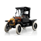 Конструктор LEGO Icons Ford Model T, 11376