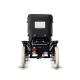 Конструктор LEGO Icons Ford Model T, 11376