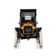 Конструктор LEGO Icons Ford Model T, 11376