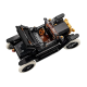 Конструктор LEGO Icons Ford Model T, 11376