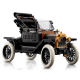 Конструктор LEGO Icons Ford Model T, 11376