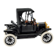 Конструктор LEGO Icons Ford Model T, 11376