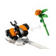Конструктор LEGO Ideas Ла Катріна