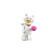 Конструктор LEGO Minifigures Животні. Серія 28, 71051