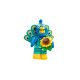 Конструктор LEGO Minifigures Животні. Серія 28, 71051