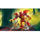 Конструктор LEGO Ninjago Бойовий набір робота Дракона Кая, 71851