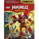 Конструктор LEGO Ninjago Бойовий набір робота Дракона Кая, 71851 | KIOSK для МАМ