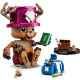 Конструктор LEGO ONE PIECE Тоні Тоні Чоппер