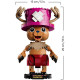 Конструктор LEGO ONE PIECE Тоні Тоні Чоппер