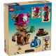 Конструктор LEGO ONE PIECE Тоні Тоні Чоппер