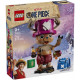 Конструктор LEGO ONE PIECE Тоні Тоні Чоппер