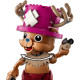 Конструктор LEGO ONE PIECE Тоні Тоні Чоппер