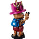 Конструктор LEGO ONE PIECE Тоні Тоні Чоппер